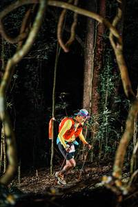 BIB: 
                            <button type="button" onclick="openModal(25239335)" class="btn btn-primary btn-sm float-right btn-popup" data-toggle="modal" data-target=".modal-high-quality">
                        <i class="fas fa-shopping-cart"></i> Add to Cart
                    </button>
                                            <button type="button" onclick="isThisMe(25239335, true)" class="btn btn-success btn-sm float-right btn-popup btn-isme hidden" data-toggle="tooltip" data-placement="bottom" title="นี่คือรูปของคุณใช่ไหม คลิกที่นี่เพื่อเอาเข้าอัลบั้ม">
                        <i class="fas fa-plus"></i> Add to album
                    </button>
                    <button type="button" onclick="isThisMe(25239335, false)" class="btn btn-warning btn-sm float-right btn-popup btn-isnotme hidden">
                        <i class="fas fa-ban"></i> Remove from album
                    </button>